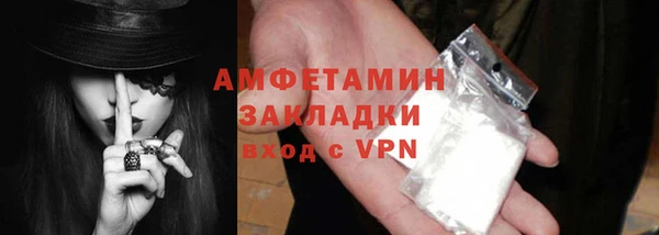 прущие грибы Покровск