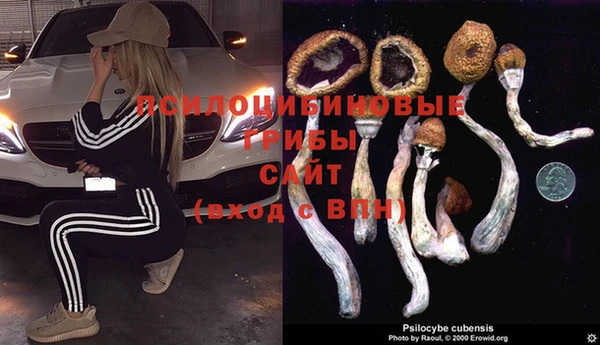 МДМА Покров