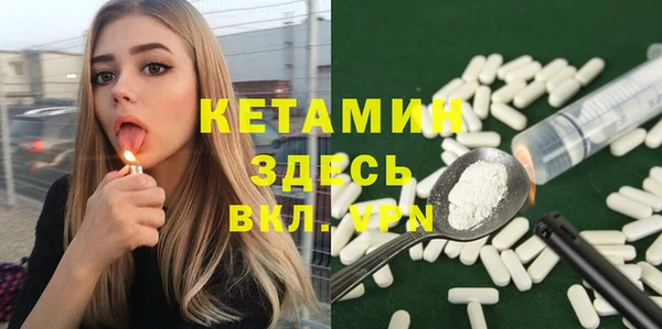прущие грибы Покровск