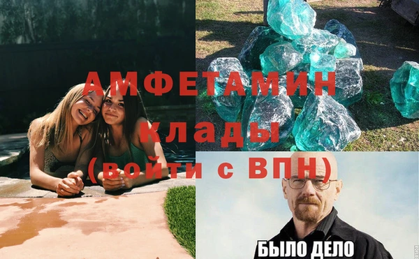 прущие грибы Покровск