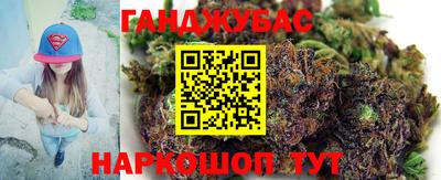 СК Балашиха