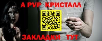 СК Балашиха