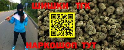 СК Балашиха