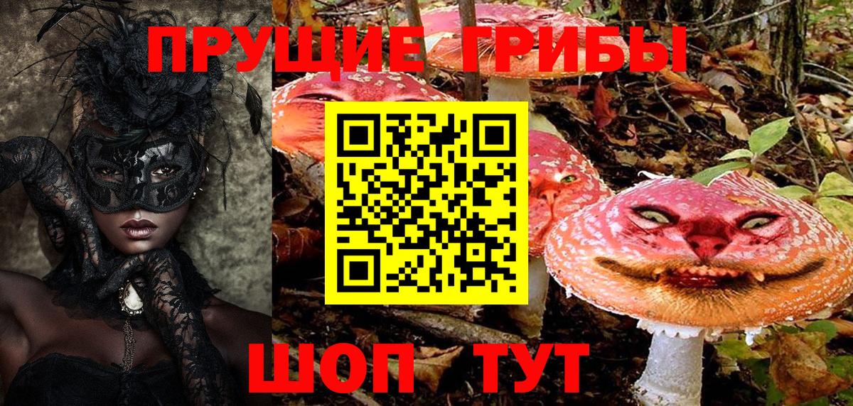 Псилоцибиновые грибы Magic Shrooms Балахна